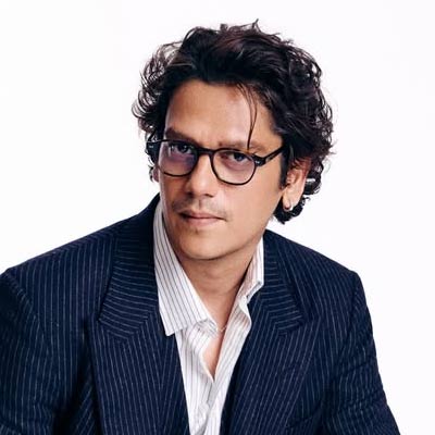 Vijay Varma